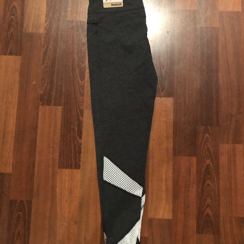Leggings!